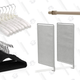 Image for article titled Upgrade Your Closet With These Under-$20 Items